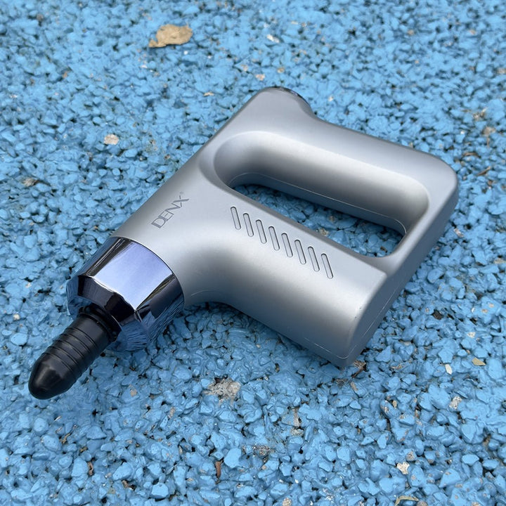 DLC - Portable Massage Gun (Original)