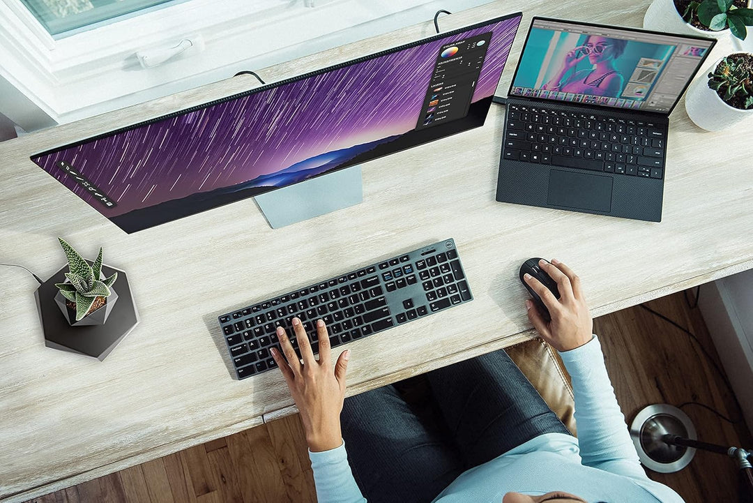 Levitating - Bonsai Planter Pot ©